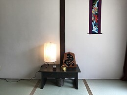 Gina House Kyoto