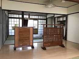 Gina House Kyoto