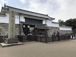 Gina House Kyoto