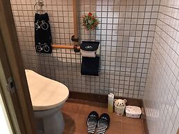 Gina House Kyoto