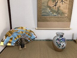 Gina House Kyoto
