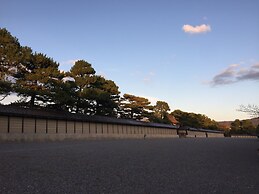 Gina House Kyoto