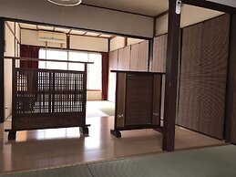 Gina House Kyoto