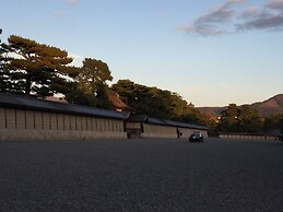 Gina House Kyoto