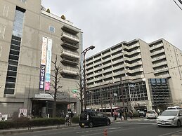 Gina House Kyoto