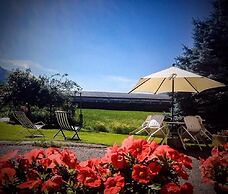 Agriturismo La Grange
