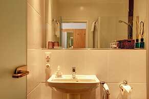 Hotel Haus Schons