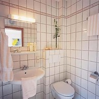 Hotel Haus Schons