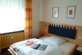 Hotel Haus Schons