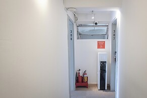 COMMON INN Thao Dien