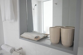 COMMON INN Thao Dien