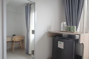 COMMON INN Thao Dien