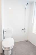 COMMON INN Thao Dien