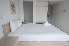 COMMON INN Thao Dien