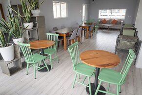 COMMON INN Thao Dien