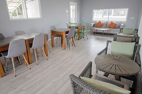 COMMON INN Thao Dien