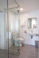 COMMON INN Thao Dien