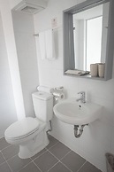 COMMON INN Thao Dien