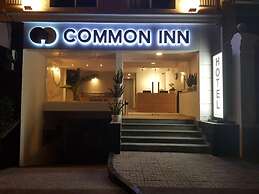 COMMON INN Thao Dien