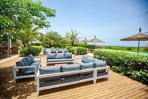 Les Manguiers de Guéréo