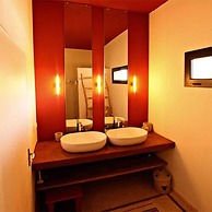 Les Manguiers de Guéréo