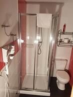 Pension Arena Alicante