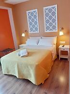 Pension Arena Alicante