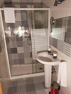 Pension Arena Alicante