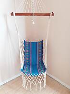 Pension Arena Alicante