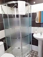 Pension Arena Alicante