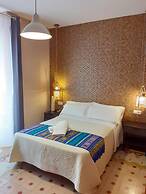 Pension Arena Alicante