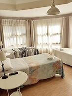 Pension Arena Alicante