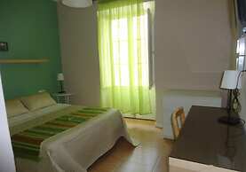 Pension Arena Alicante