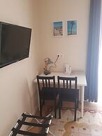 Pension Arena Alicante