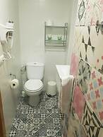 Pension Arena Alicante