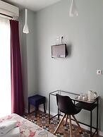 Pension Arena Alicante