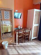 Pension Arena Alicante