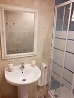 Pension Arena Alicante