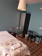 Pension Arena Alicante