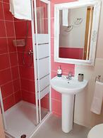 Pension Arena Alicante