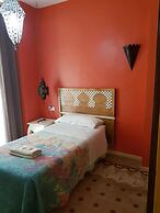 Pension Arena Alicante