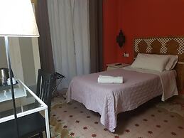 Pension Arena Alicante