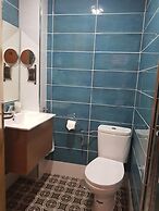 Pension Arena Alicante