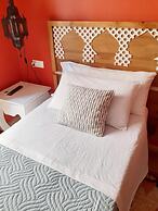 Pension Arena Alicante