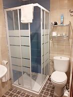 Pension Arena Alicante