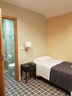 Pension Arena Alicante