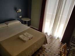 Pension Arena Alicante