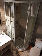 Pension Arena Alicante