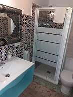 Pension Arena Alicante