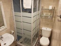 Pension Arena Alicante